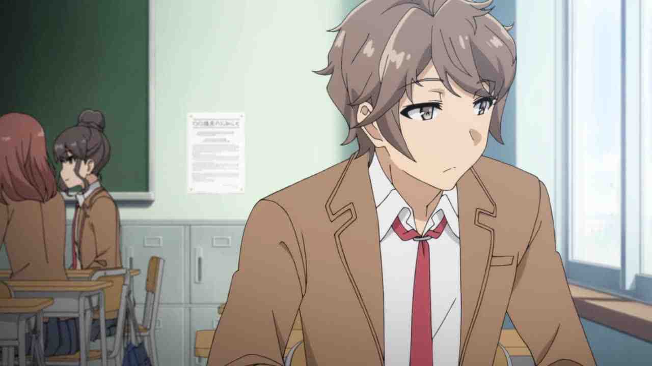 Episode image