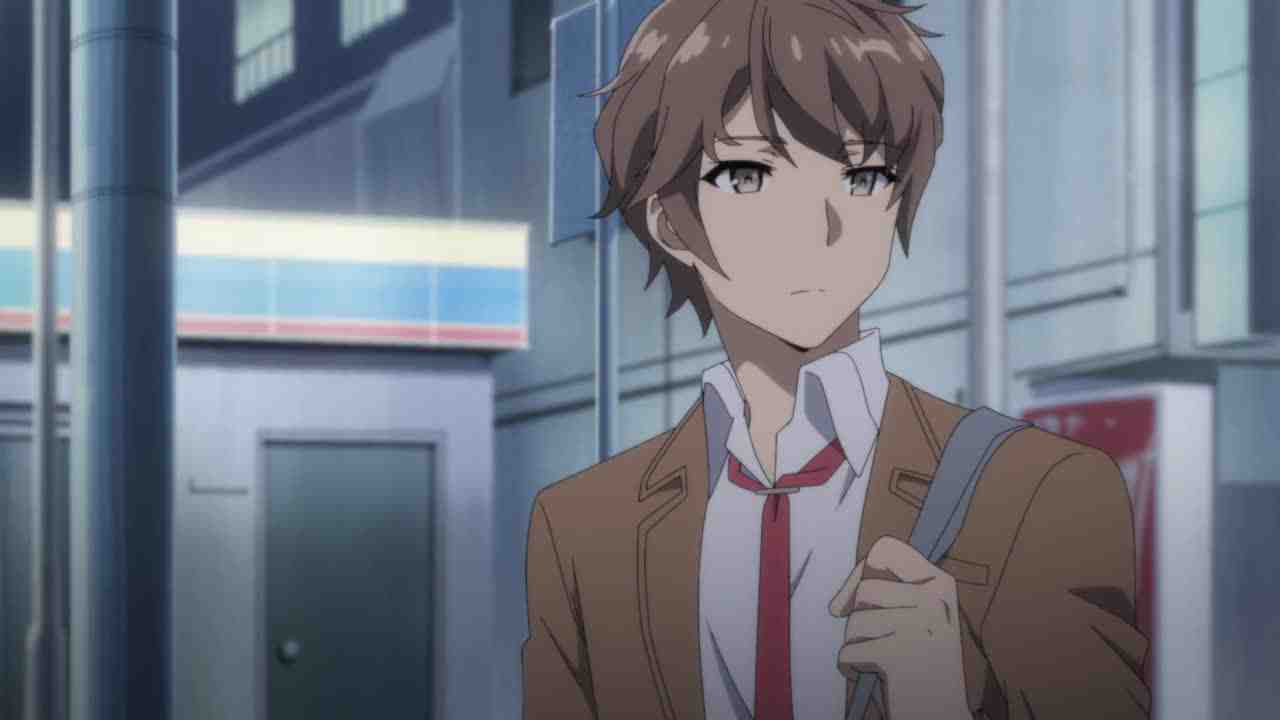 Episode image