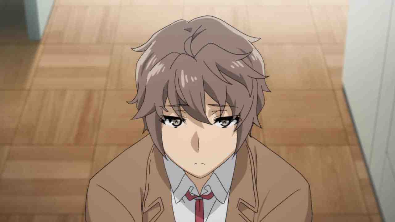 Episode image