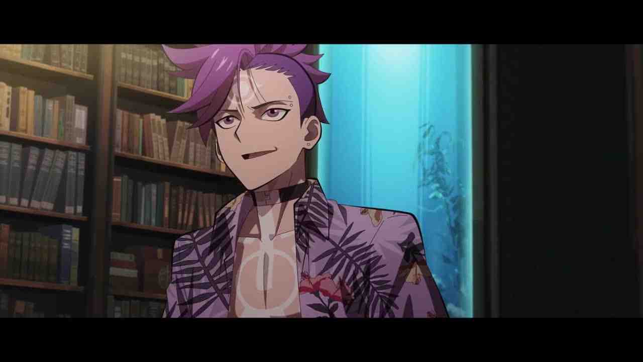 Episode image