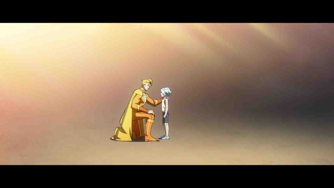 Episode image