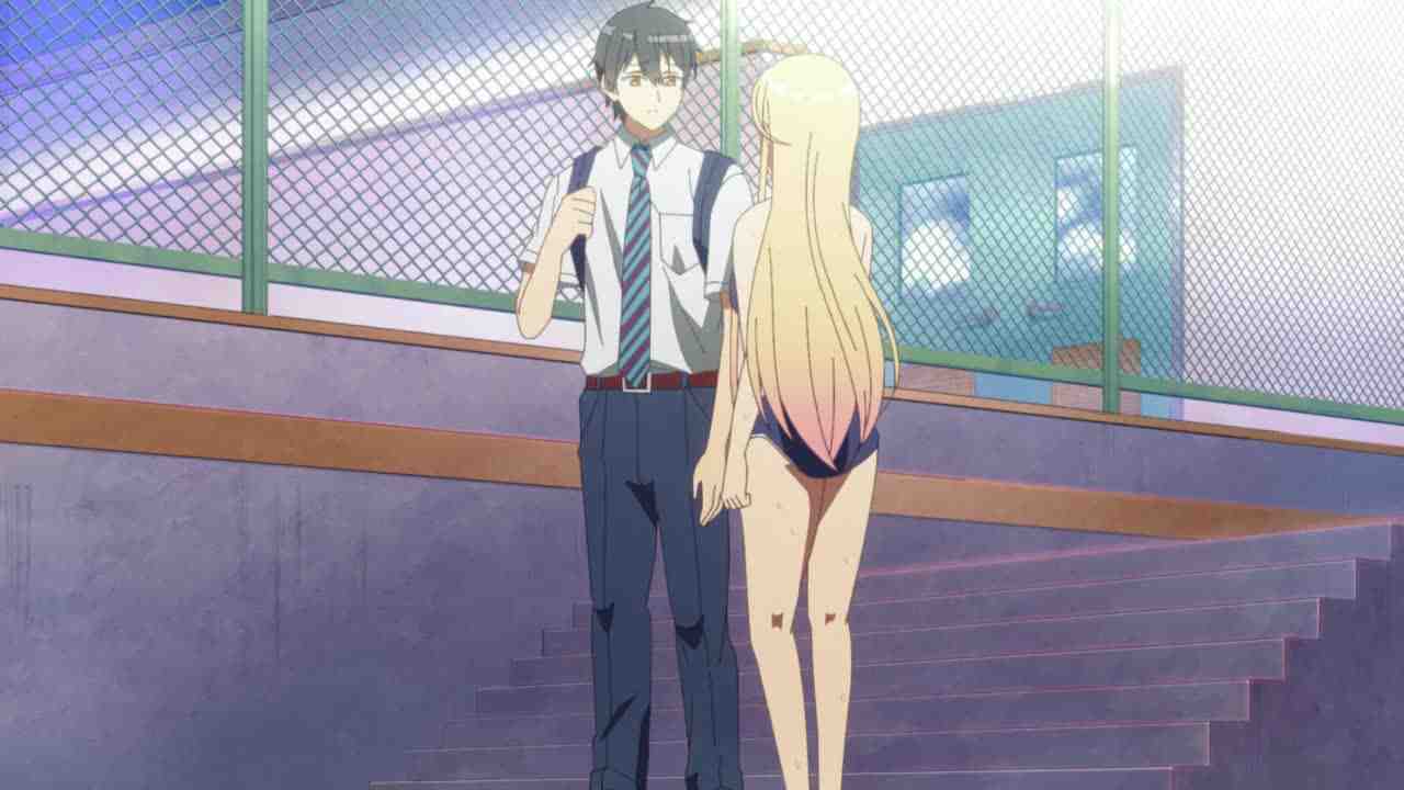 Episode image