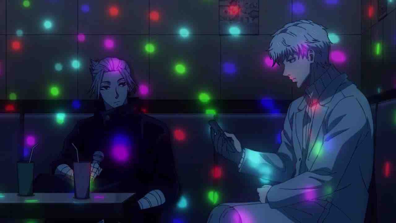Episode image