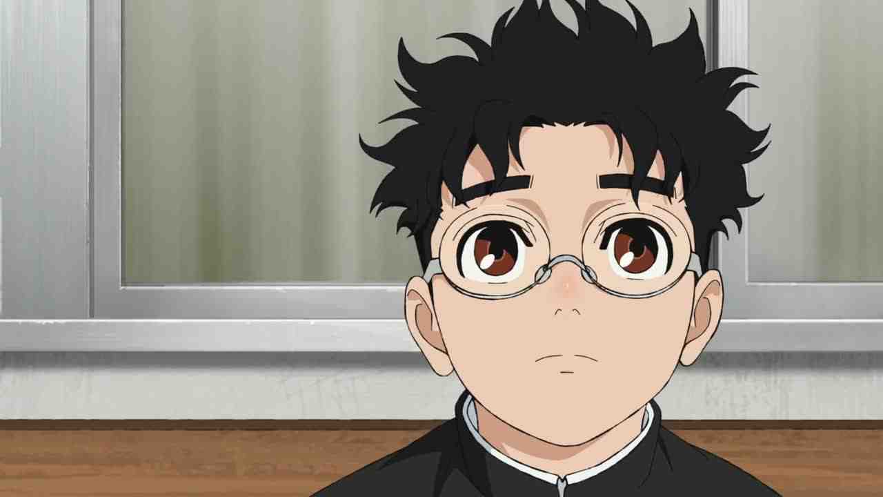 Episode image