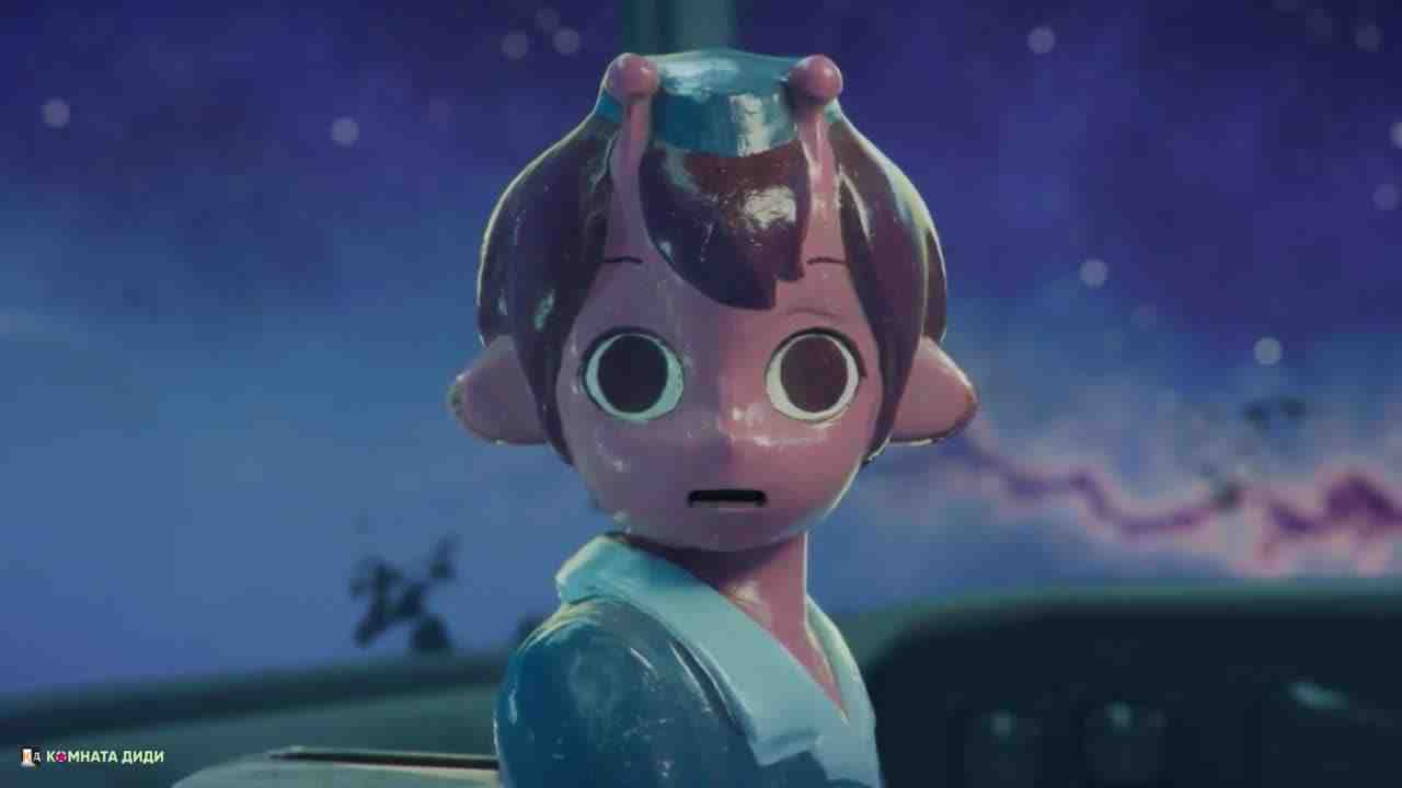 Episode image