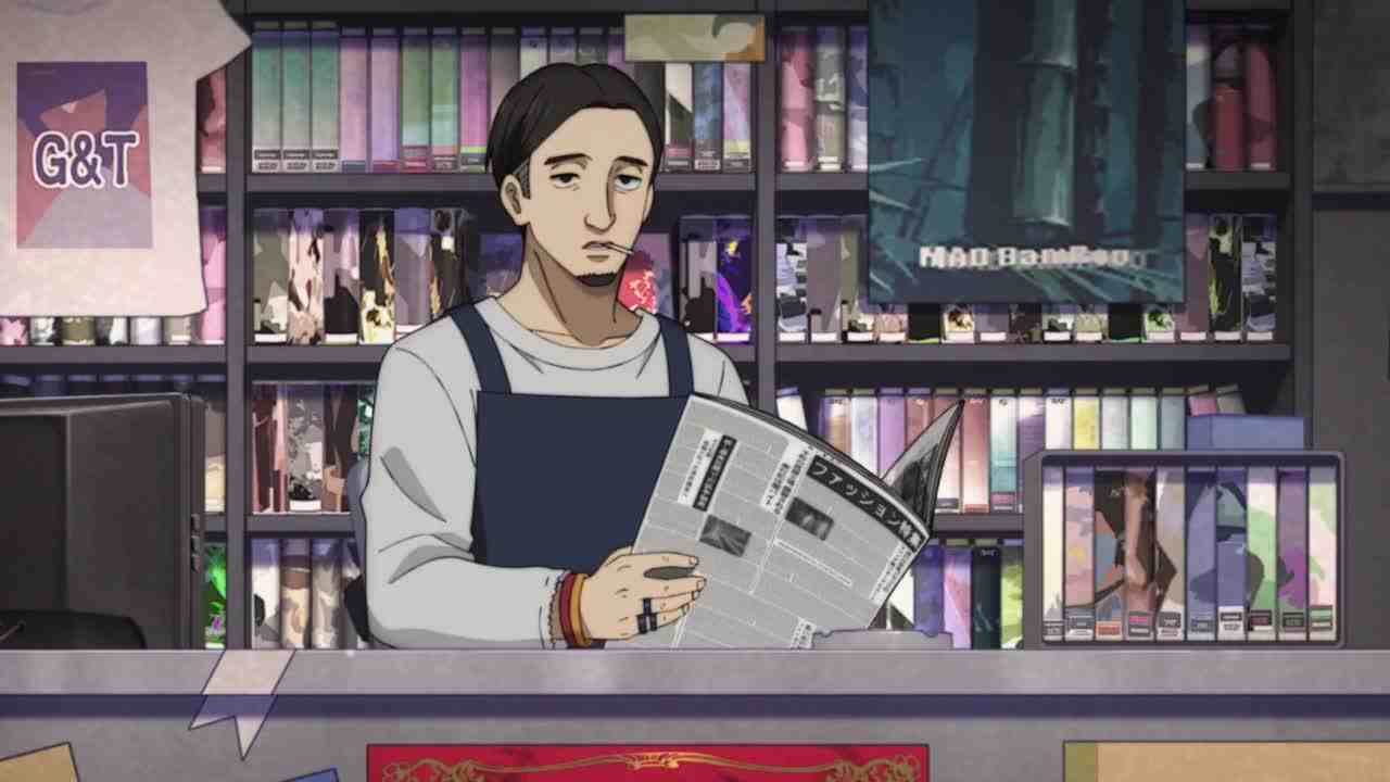 Episode image