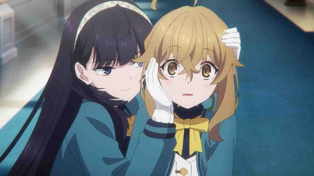 Episode image
