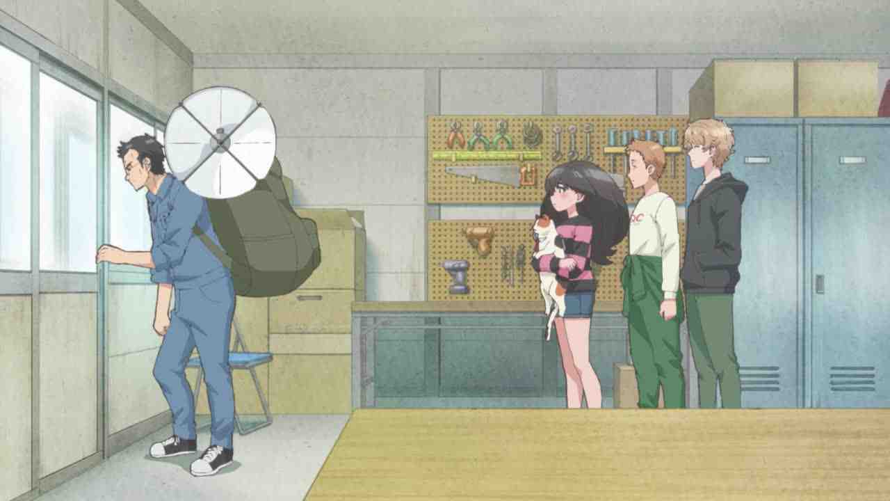 Episode image