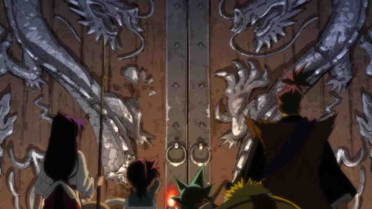 Episode image