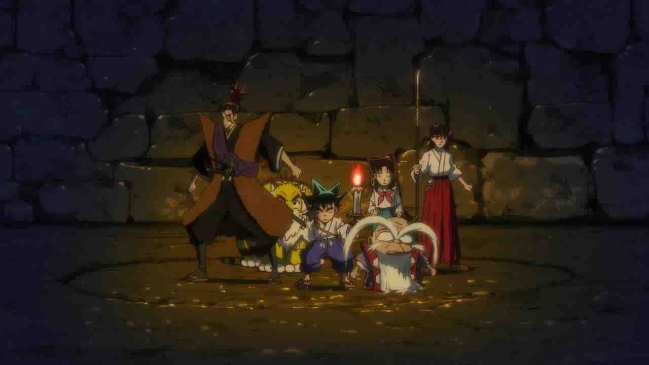 Episode image
