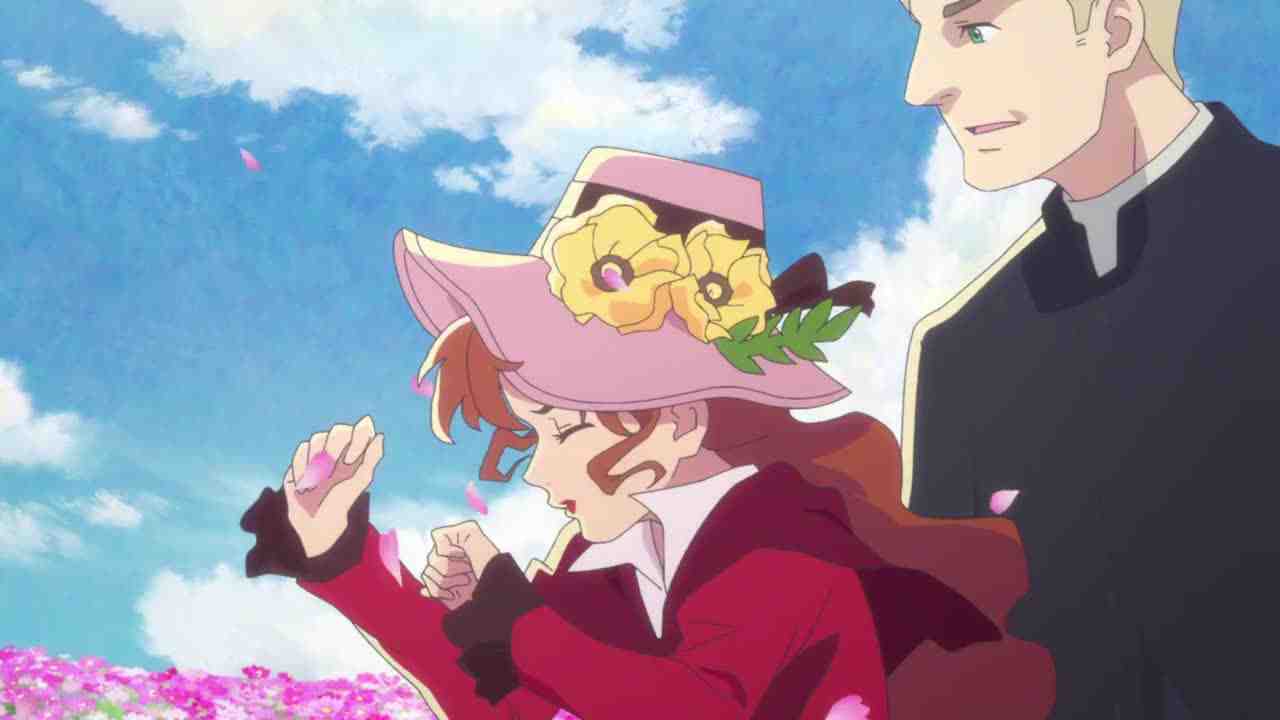 Episode image