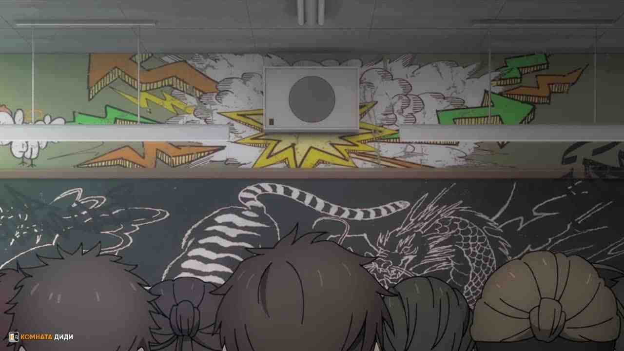 Episode image