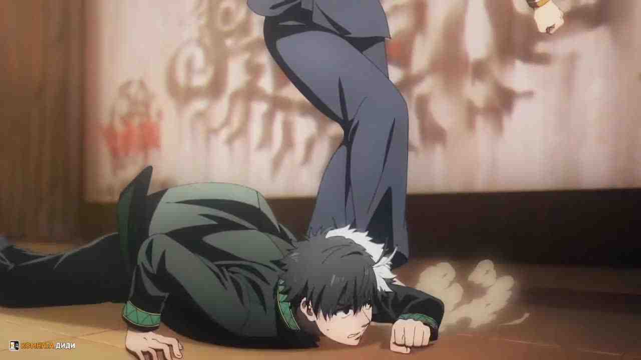 Episode image
