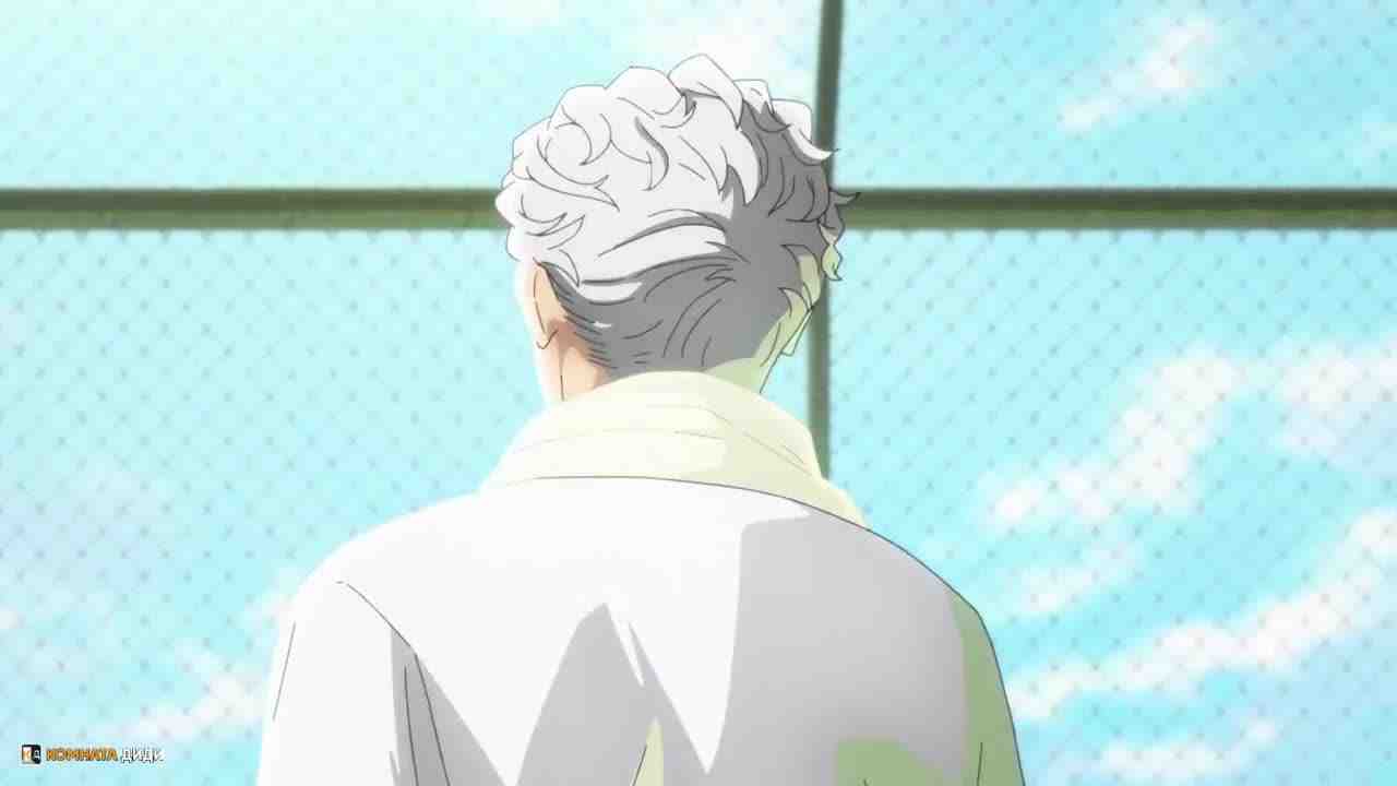 Episode image