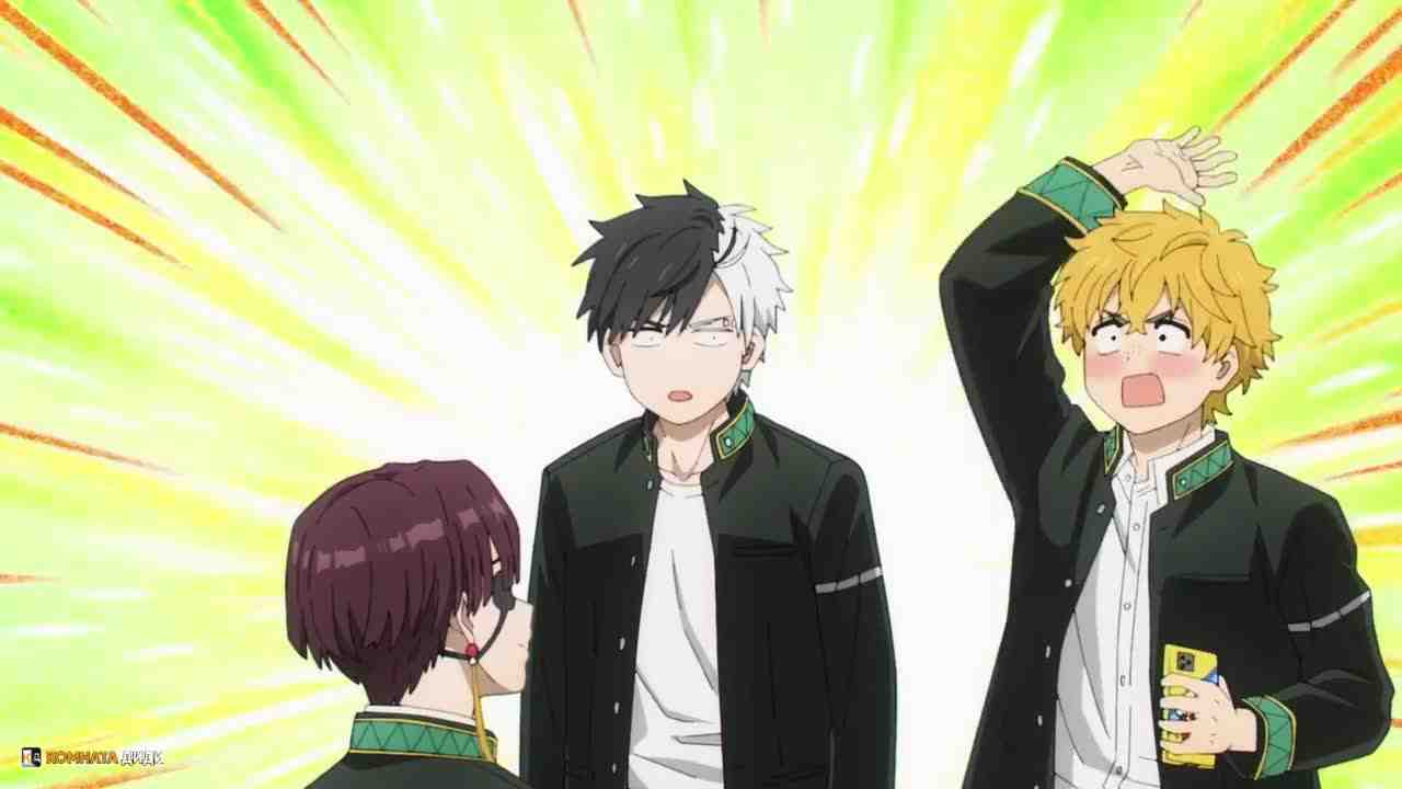 Episode image
