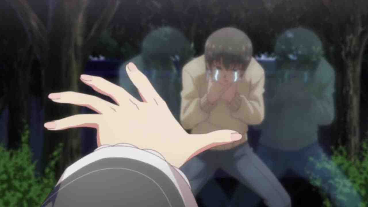 Episode image