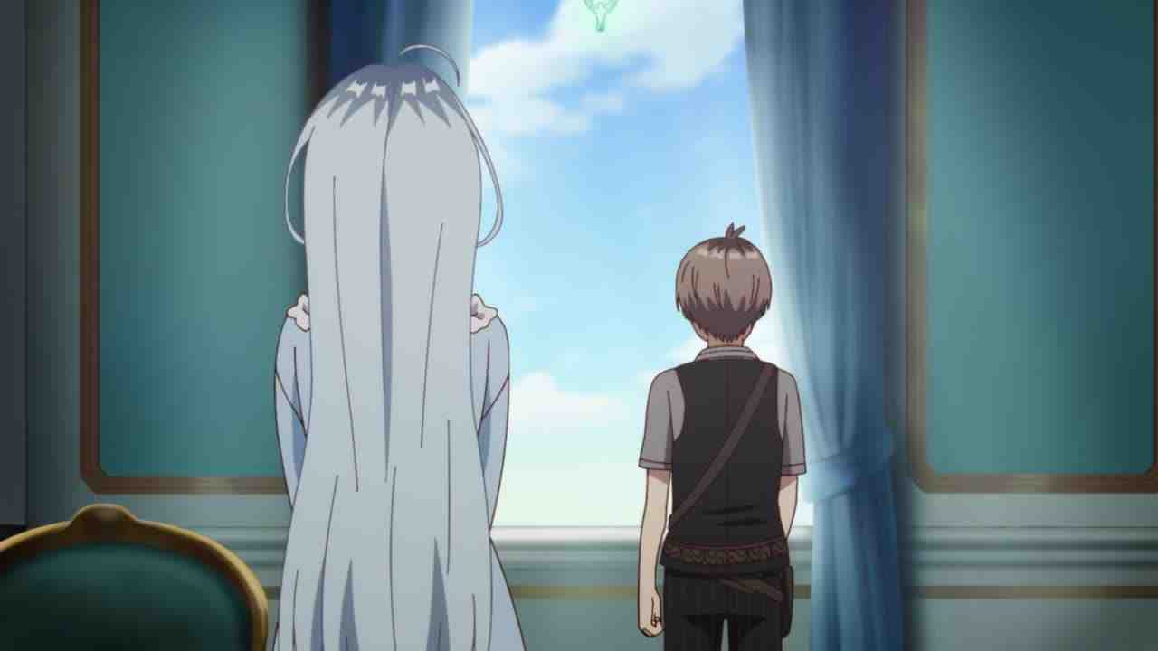 Episode image