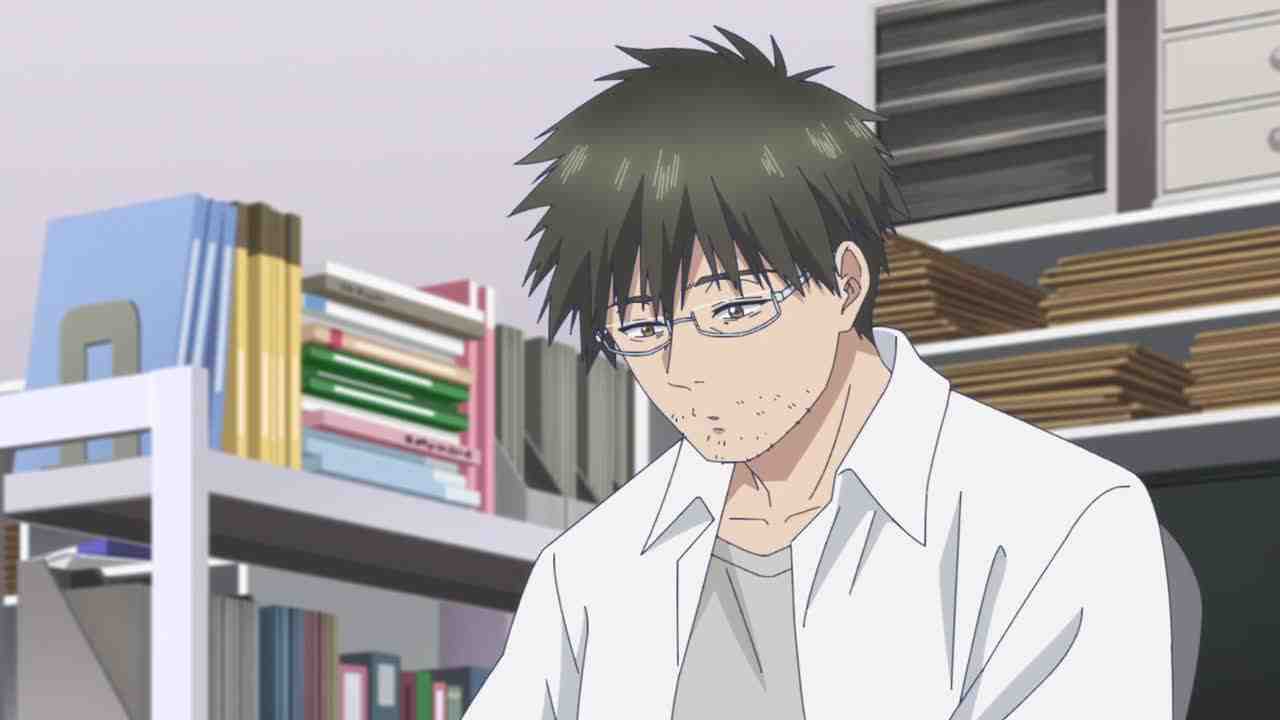 Episode image