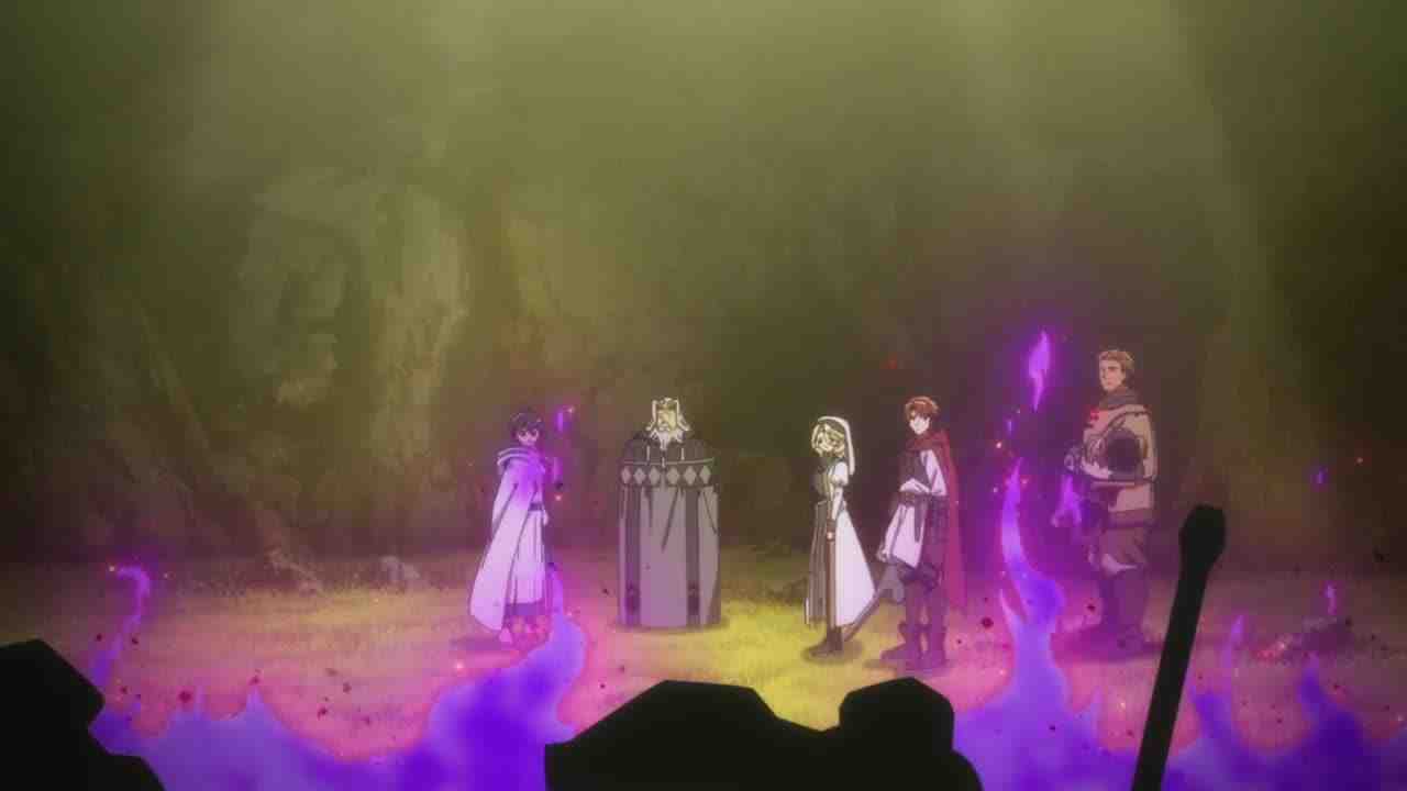 Episode image