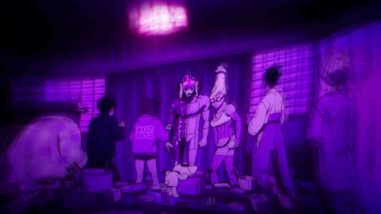 Episode image