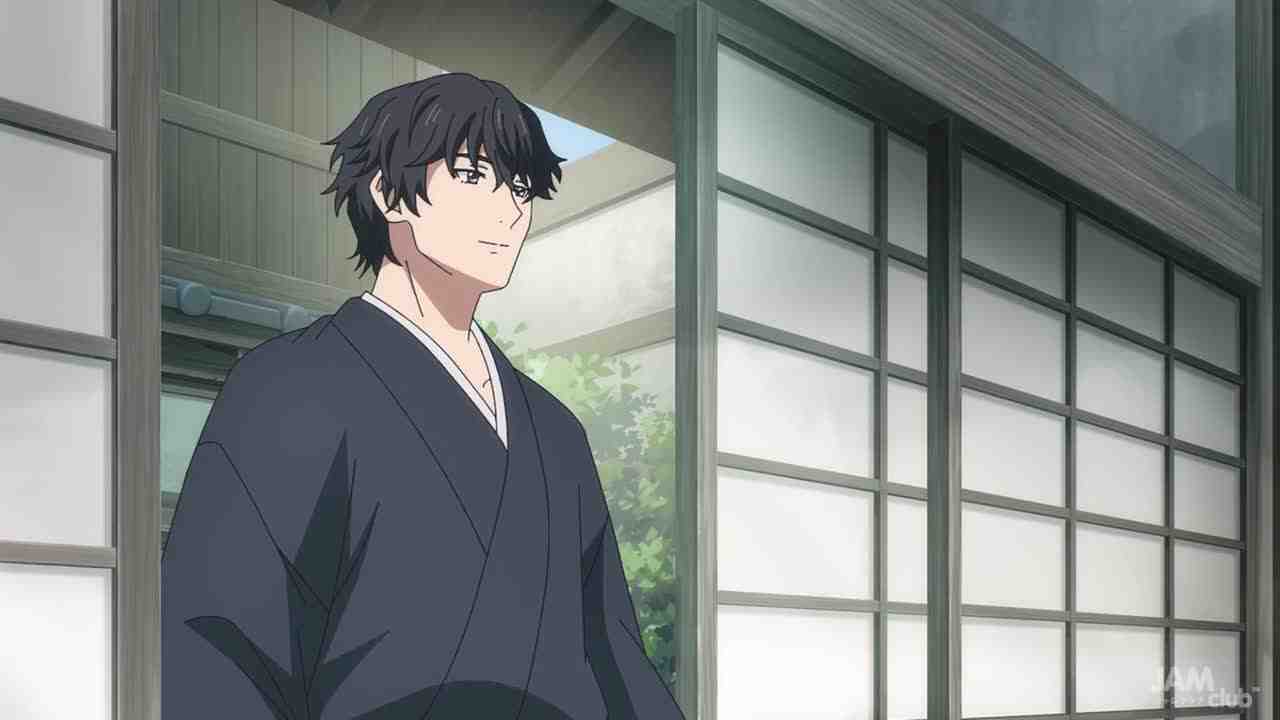 Episode image