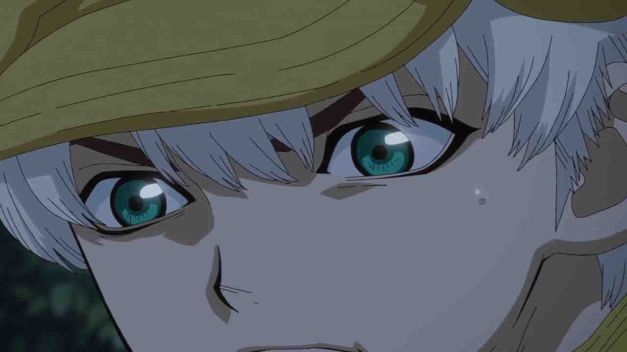 Episode image