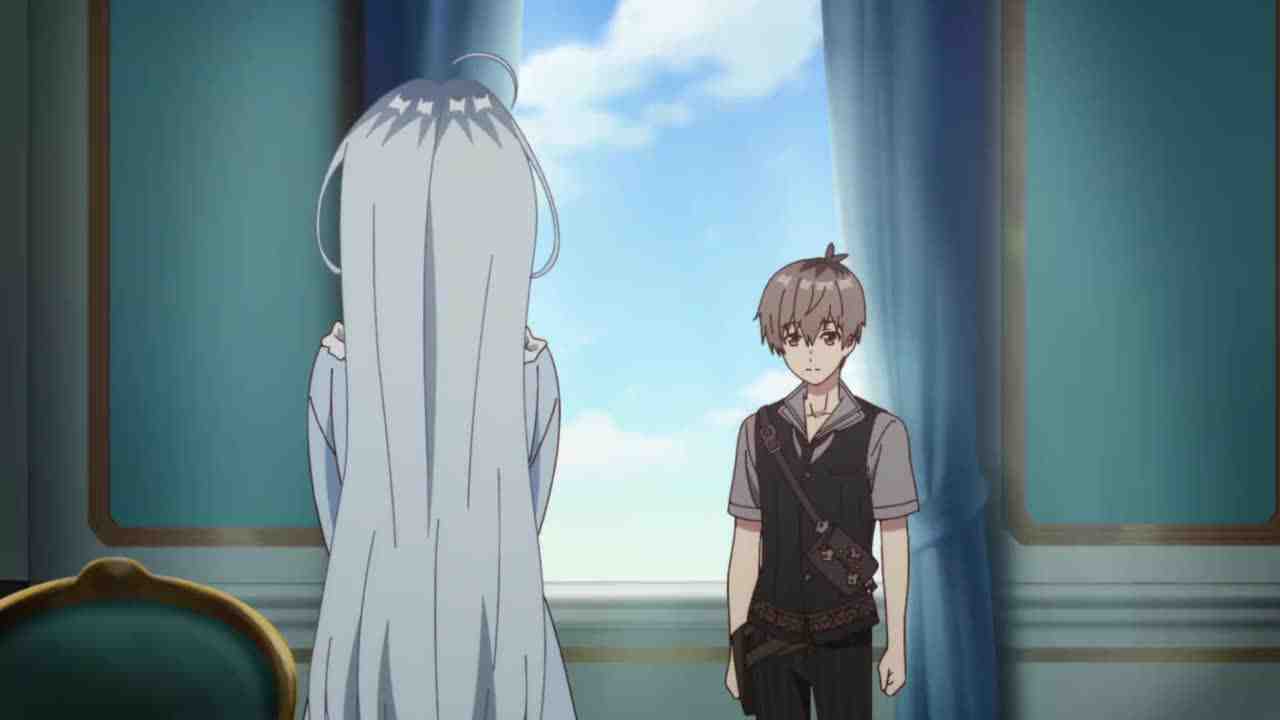 Episode image