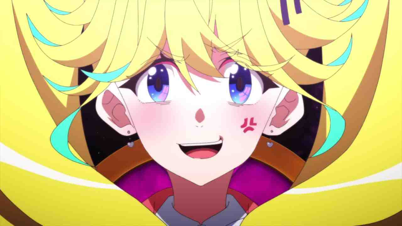 Episode image
