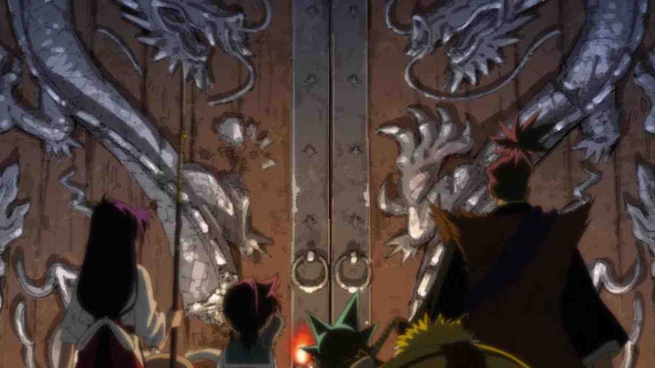 Episode image