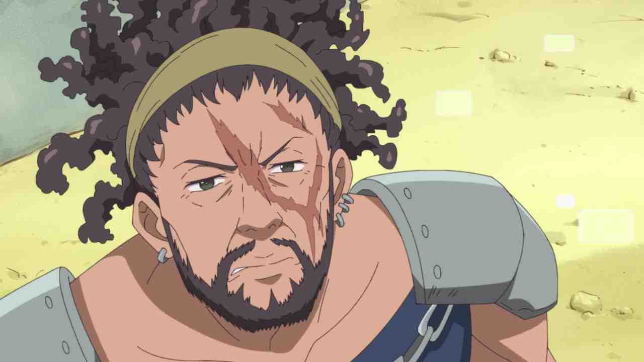 Episode image