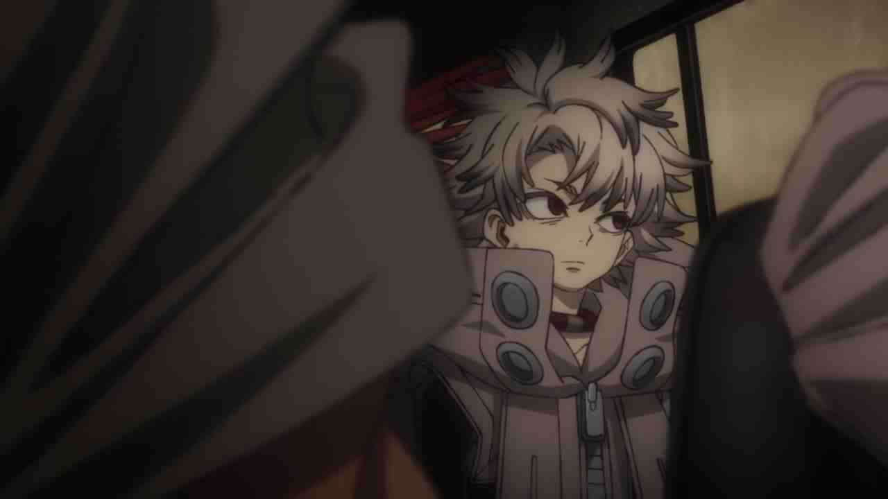 Episode image