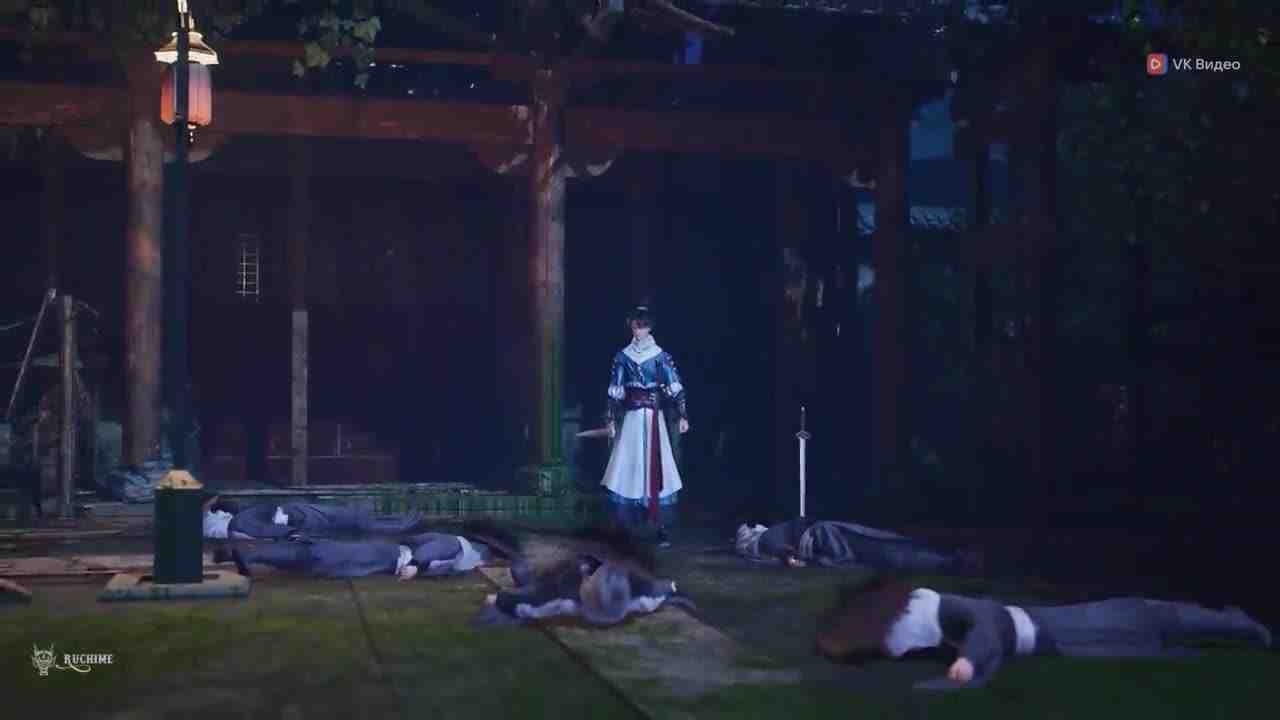 Episode image