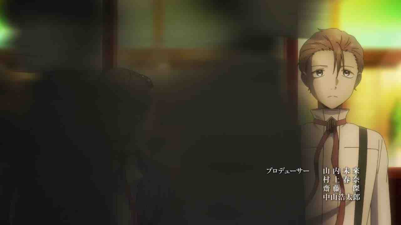 Episode image
