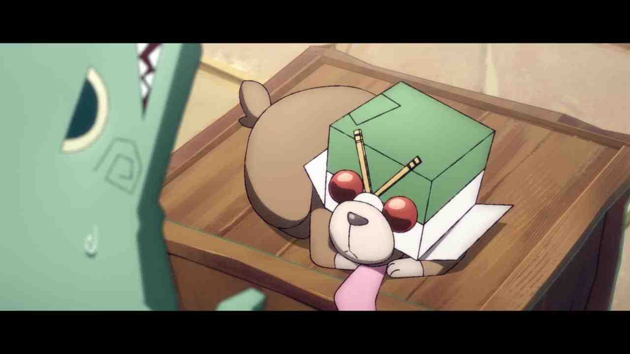 Episode image