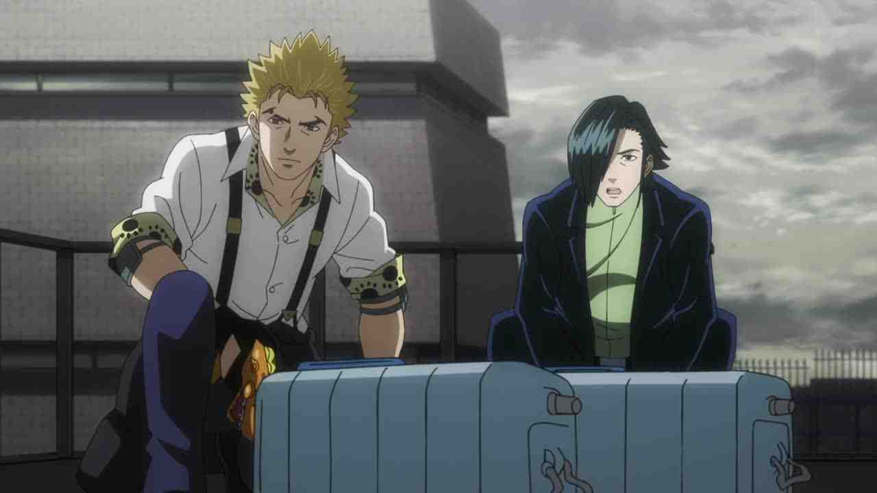 Episode image