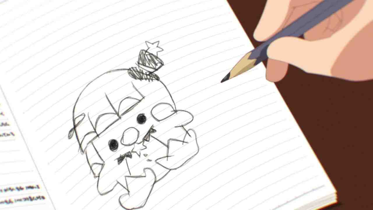 Episode image