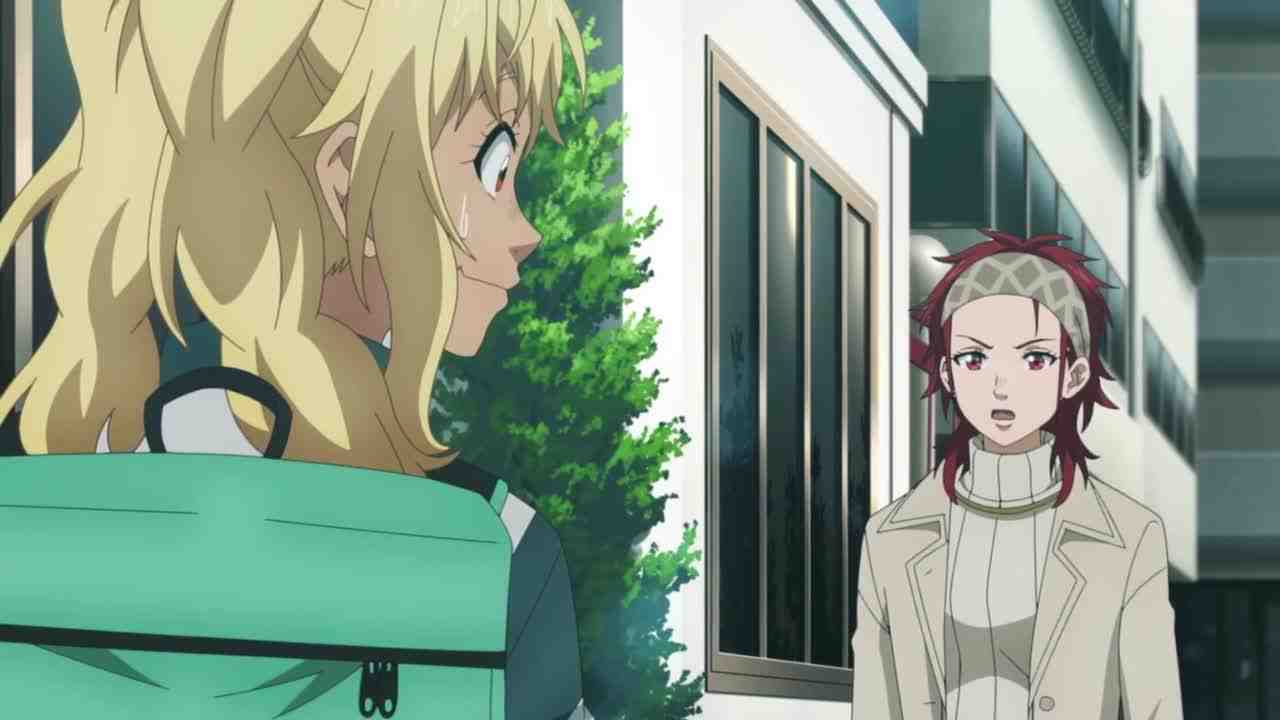 Episode image