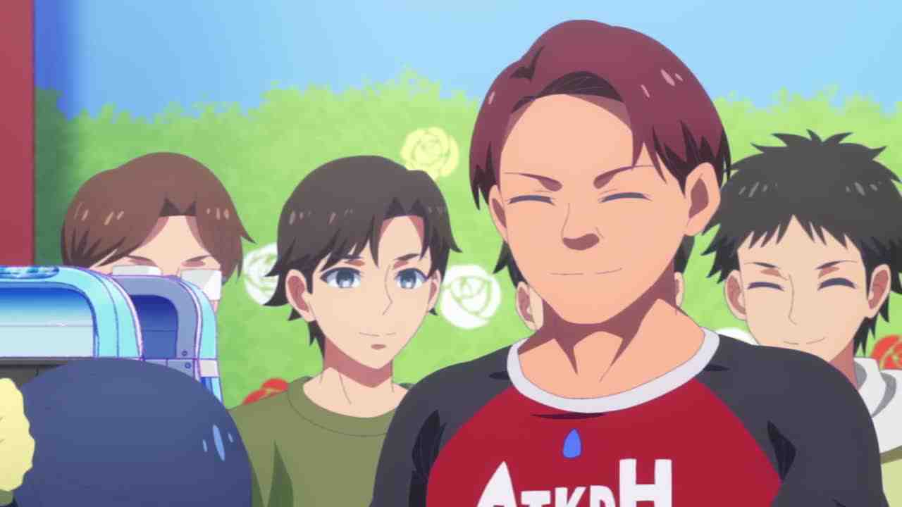 Episode image