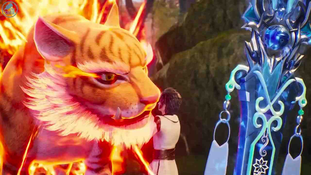 Episode image