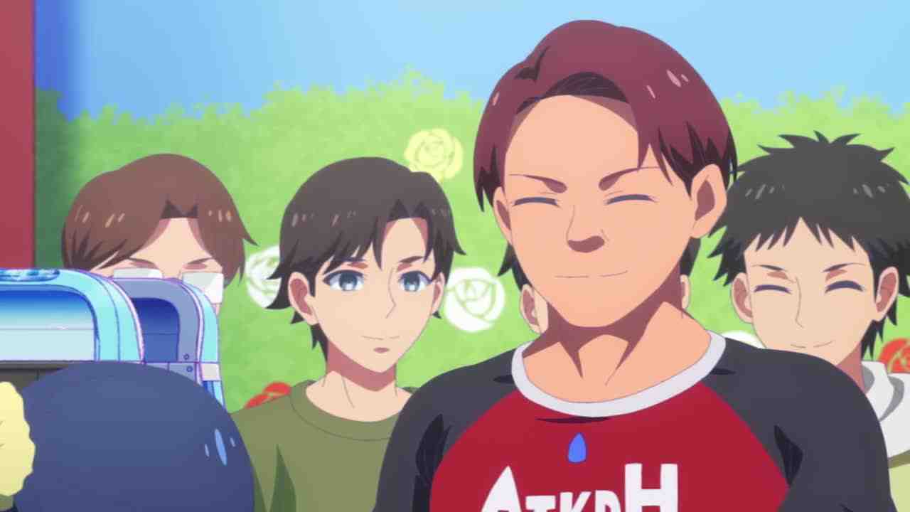 Episode image