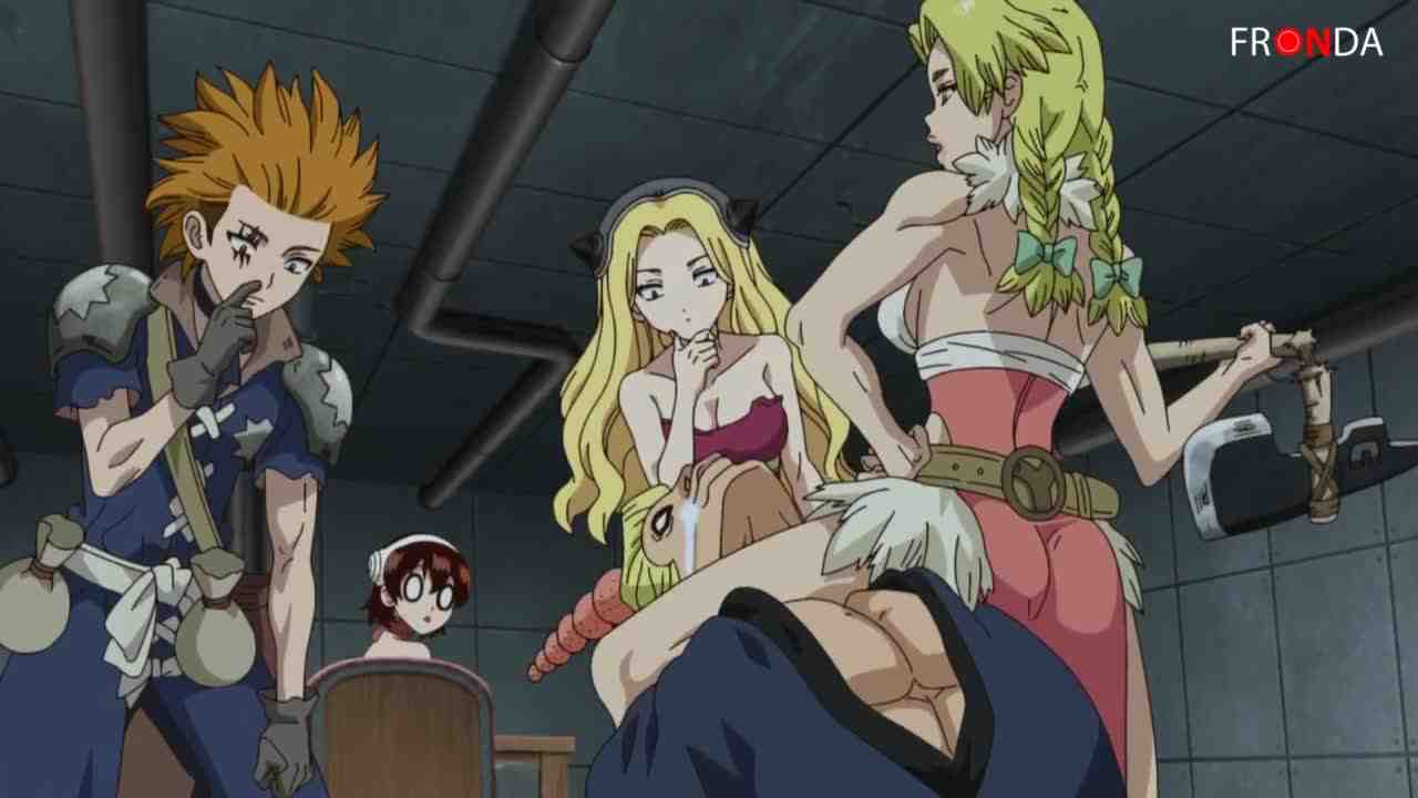 Episode image