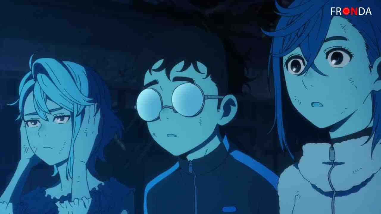 Episode image