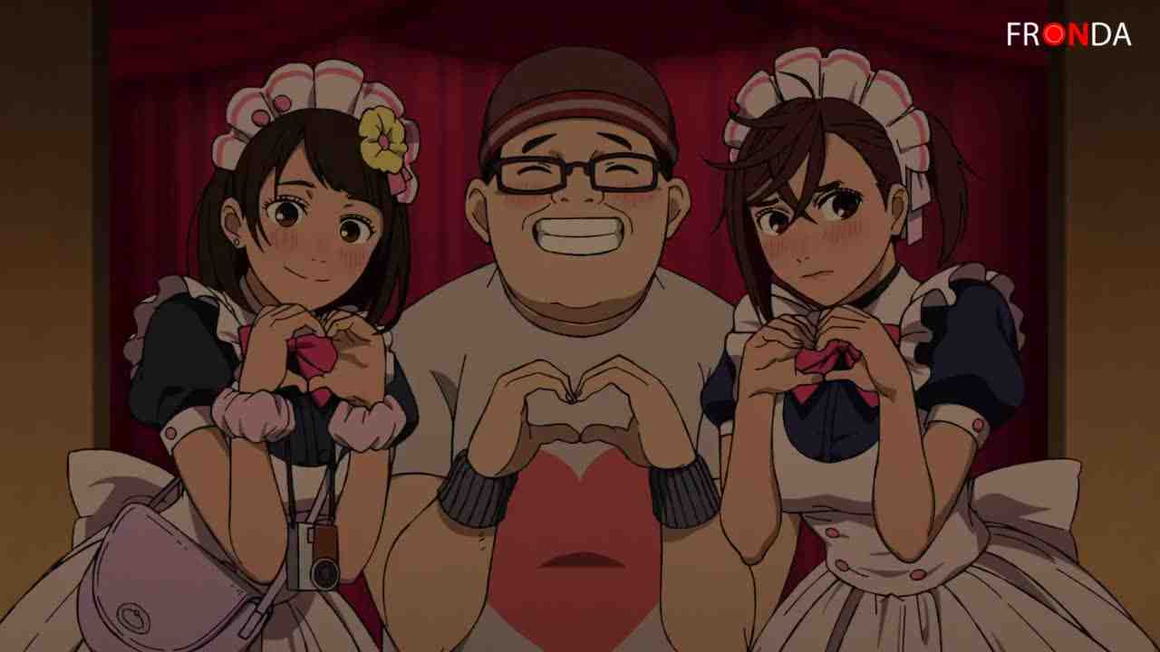 Episode image