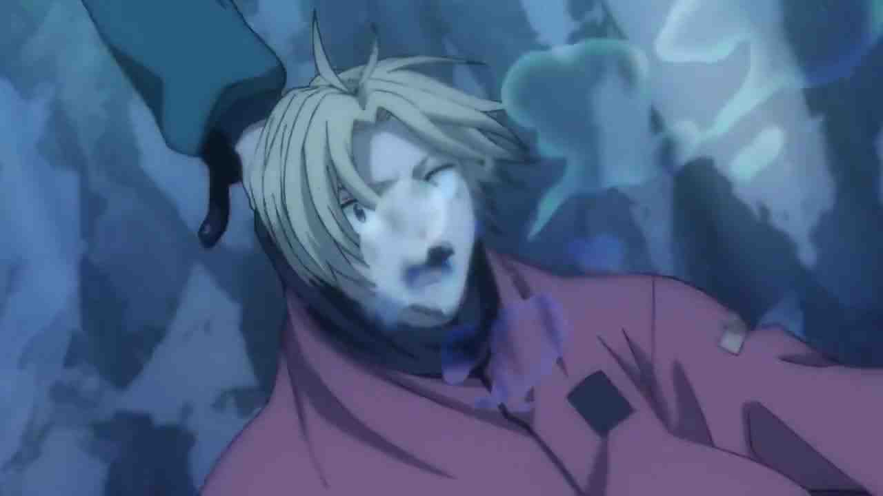 Episode image