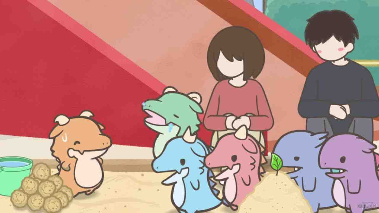 Episode image