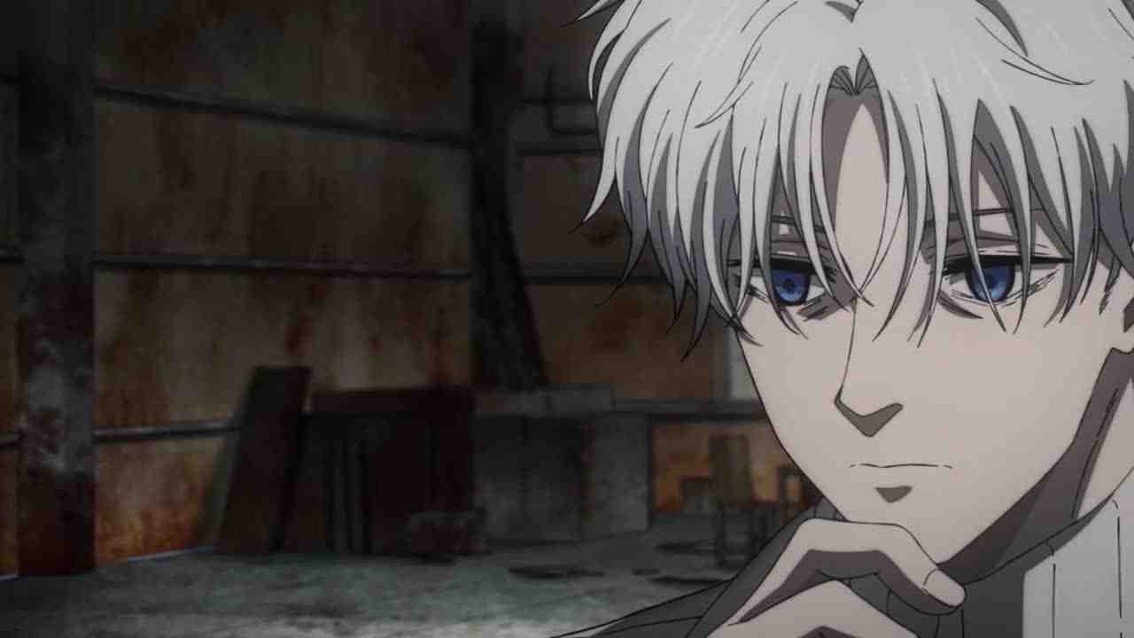 Episode image