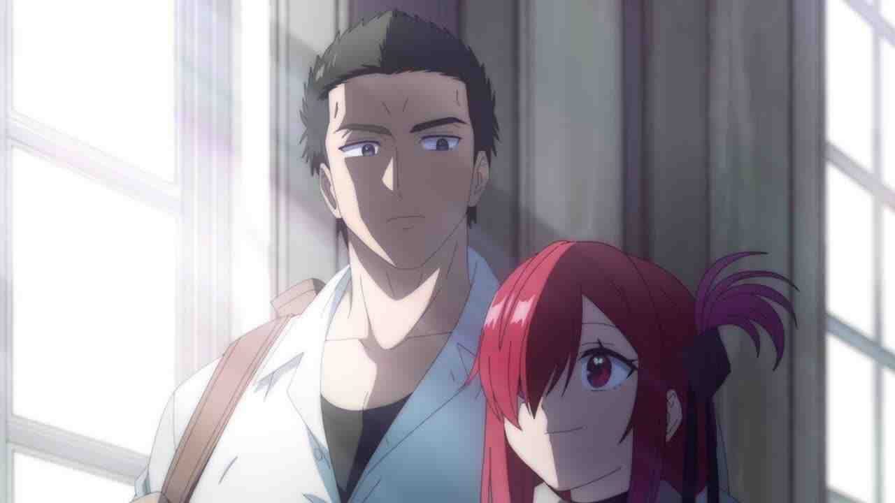 Episode image