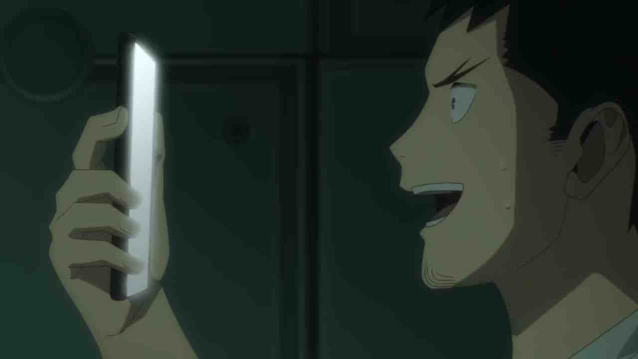Episode image