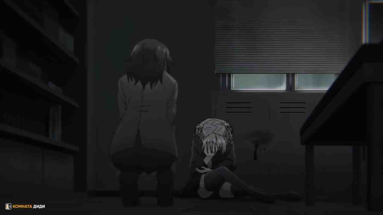 Episode image