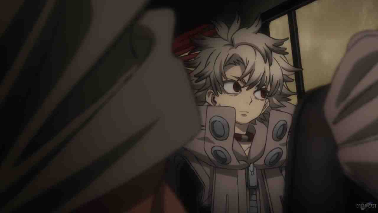 Episode image